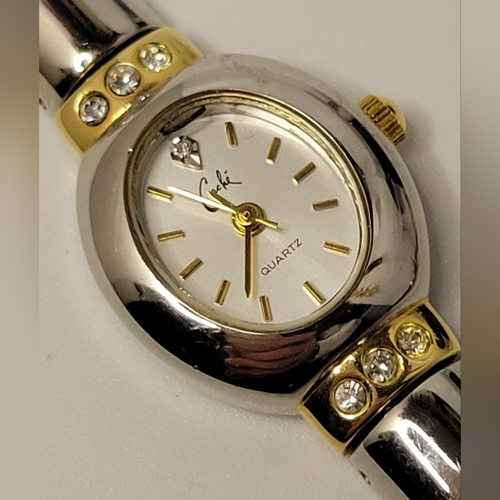 ▪︎Cache Women's Watch - Picture 5 of 8